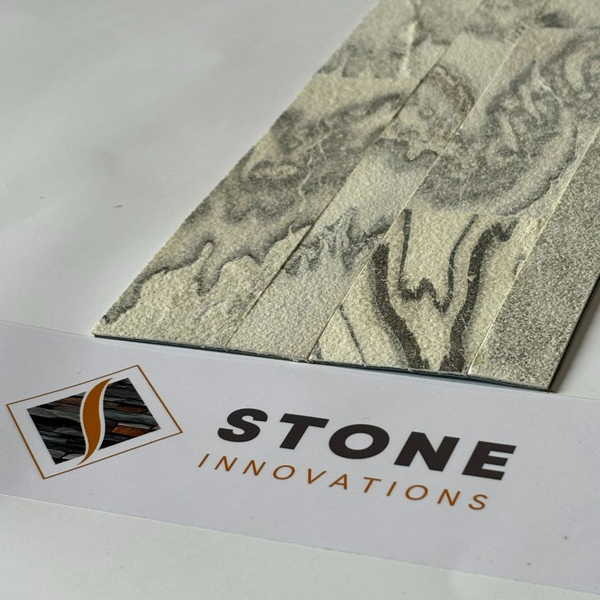 3D Peel &amp; Stick Marble