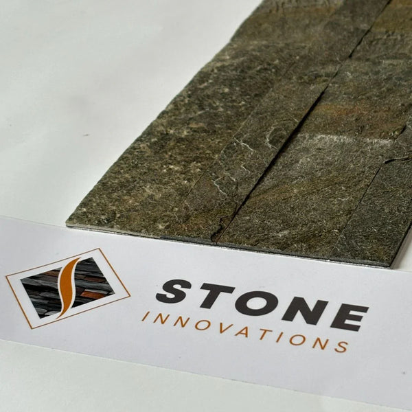 3D Peel &amp; Stick Quartzite