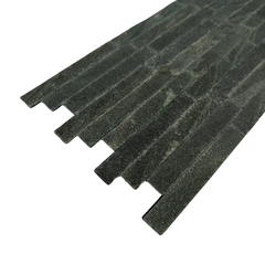 ISTANBUL (SMALL LOCK)