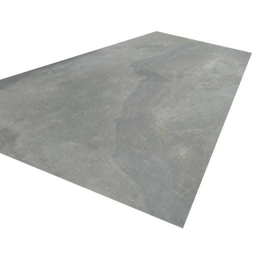 HELSINKI Storformat natursteinfinerplate - 122 x 300 x 0,2 cm