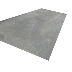 HELSINKI Large format natural stone veneer sheet - 122 x 300 x 0.2 cm