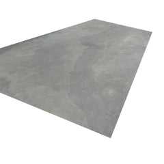 HELSINKI Storformat natursteinfinerplate - Sample 122 x 300 x 0,2 cm
