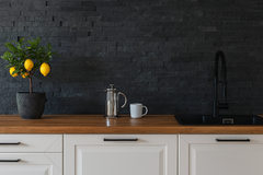 ISTANBUL (SMALL LOCK)