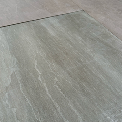 Calories 90 x 60 x 20