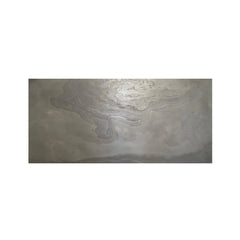 HELSINKI Storformat natursteinfinerplate - Sample 122 x 300 x 0,2 cm