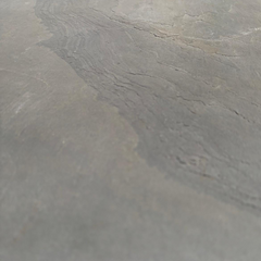 HELSINKI Large format natural stone veneer sheet - 122 x 300 x 0.2 cm