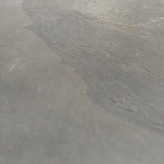 HELSINKI Storformat natursteinfinerplate - Sample 122 x 300 x 0,2 cm
