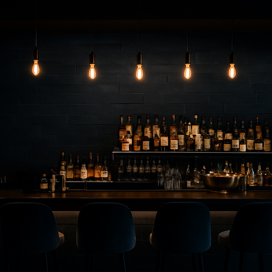 HONG KONG METAL NERO Peel &amp; Stick Slate flexible wall panel - 15 x 60 cm