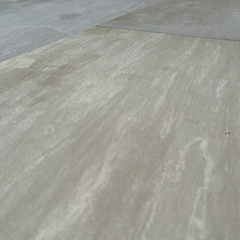 Calories 90 x 60 x 20