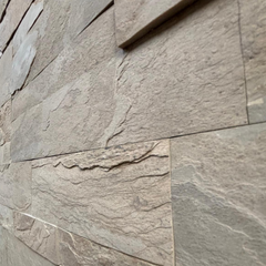 SEOUL AUTUMN BIRTHDAY