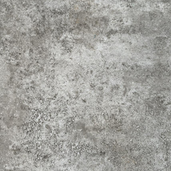 Maystone Grey 90 x 60 x 20