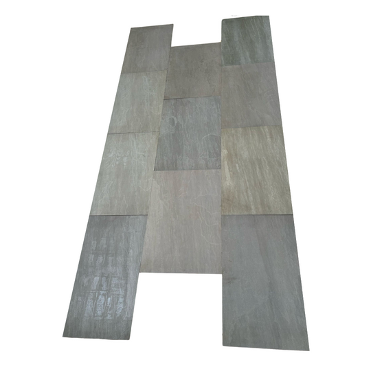 Calories 90 x 60 x 20