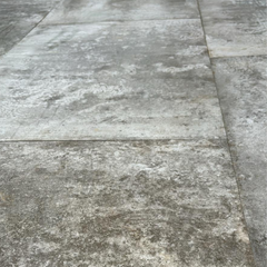 Maystone Grey 90 x 60 x 20