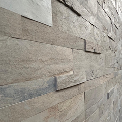 SEOUL AUTUMN BIRTHDAY