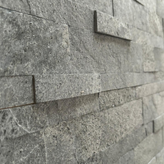 SINGAPORE SILVER GREY