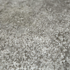Maystone Grey 90 x 60 x 20