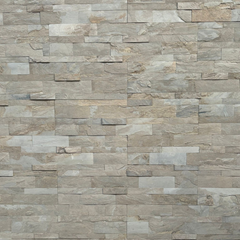 SEOUL AUTUMN BIRTHDAY