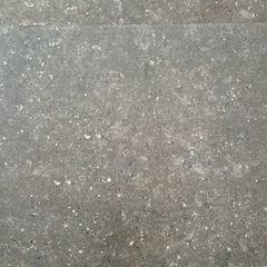 Brostein Nero 60 x 60 x 20