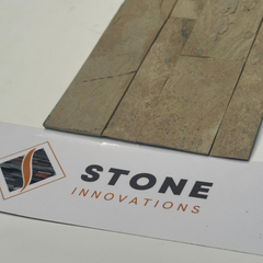 SEOUL AUTUMN BIRTHDAY