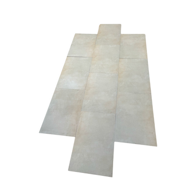 Bianca 90 x 60 x 20