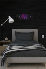 HELSINKI (SMALL LOCK)