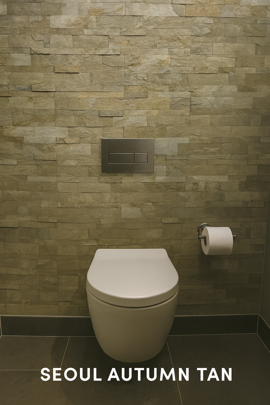 SEOUL AUTUMN BIRTHDAY