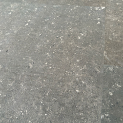 Brostein Nero 60 x 60 x 20