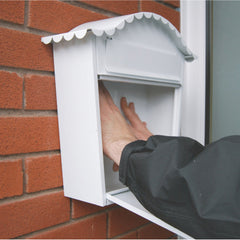 C-Tec Power Grab n Bond Construction Adhesive 290ml