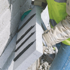 C-Tec Power Grab n Bond Construction Adhesive 290ml