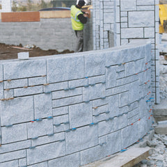 C-Tec Power Grab n Bond Construction Adhesive 290ml