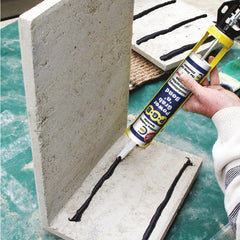 C-Tec Power Grab n Bond Construction Adhesive 290ml
