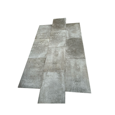 Maystone Grey 90 x 60 x 20