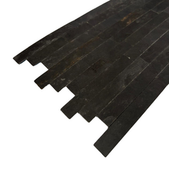 HELSINKI (SMALL LOCK)