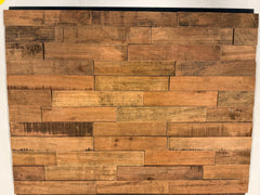 Linear Antique Wood P.11 - 15 x 60 cm