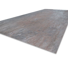 DUBAI KOBBER Fleksibel steinfiner laminat kvartsitt - Sample 15x20cm