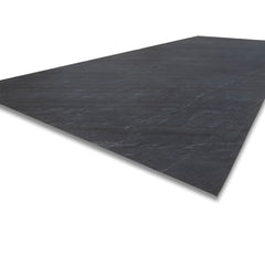 HONG KONG METALL NERO Storformat natursteinfinerark - Sample 15x20cm