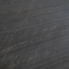 HONG KONG METALL NERO Storformat natursteinfinerark - Sample 15x20cm