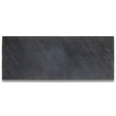 HONG KONG METALL NERO Storformat natursteinfinerark - Sample 15x20cm