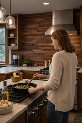 Linear Antique Wood P. 11 - 15 x 60 cm