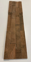 Linear Antique Wood P. 11 - 15 x 60 cm