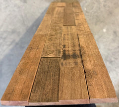 Linear Antique Wood P. 11 - 15 x 60 cm