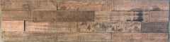 Linear Antique Wood P. 11 - 15 x 60 cm