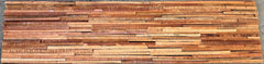 Linear Slimwood Tropical Design P. 19 - 15 x 60 cm