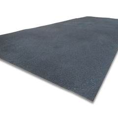 LONDON SAPPHIRE Large format natural stone veneer sheet - 122 x 300 x 0.2 cm