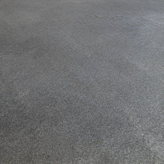 LONDON SAPPHIRE Large format natural stone veneer sheet - 122 x 300 x 0.2 cm