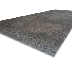 MADRID large format natural stone veneer sheet - 122 x 300 x 0.2 cm