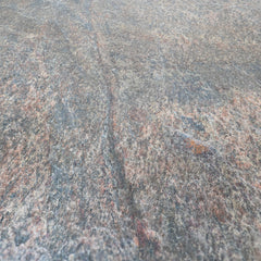 MADRID large format natural stone veneer sheet - 122 x 300 x 0.2 cm