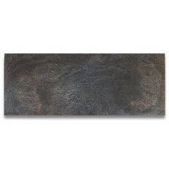 MADRID large format natural stone veneer sheet - 122 x 300 x 0.2 cm