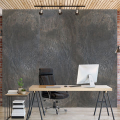 MADRID large format natural stone veneer sheet - 122 x 300 x 0.2 cm