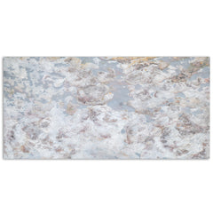 SEOUL MACEDONIAN Flexible stone veneer laminate - 122 x 244 x 0.2 cm
